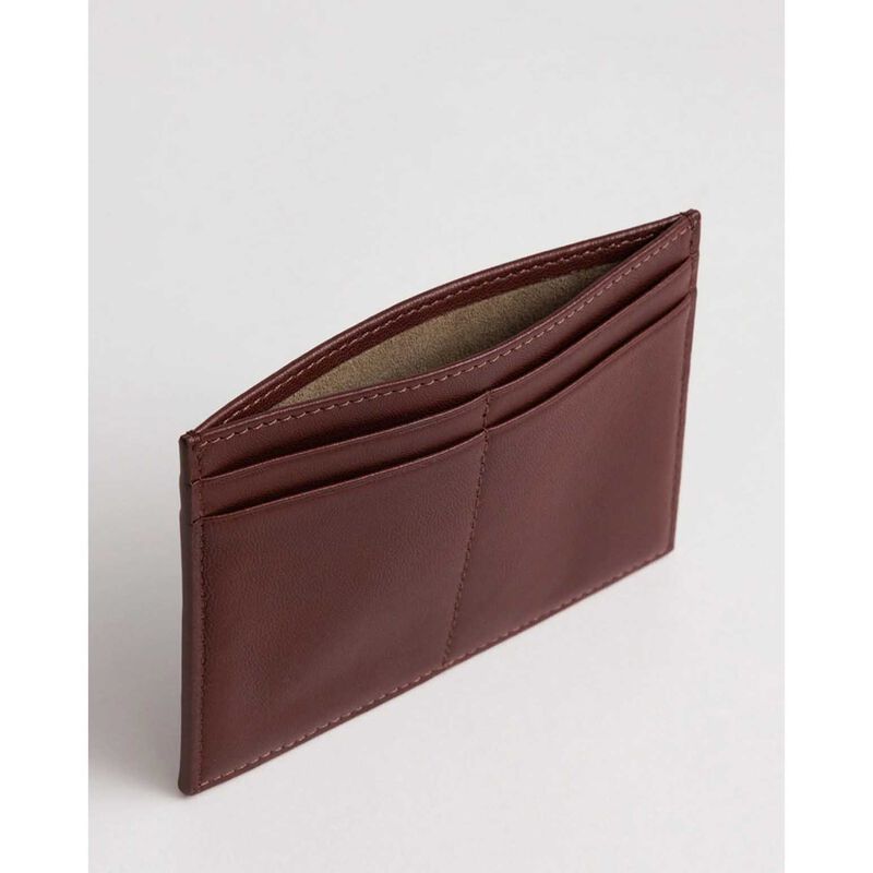 Yu Mei Youhan Cardholder image number 1
